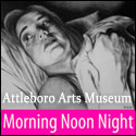 Attleboro Arts Museum