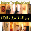 Mills Pond Gallery