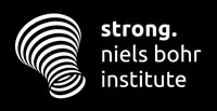 Niels Bohr International Academy
