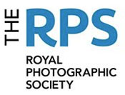 Royal Photographic Society