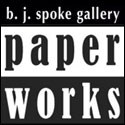 B.J. Spoke Gallery