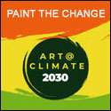 Art at Climate 2030