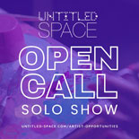 The Untitled Space Gallery