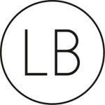 LeBasse Projects