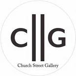 Church Street Gallery