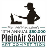 PleinAir Magazine