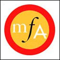 Maryland Federation of Art 