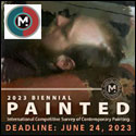 Painted Biennial 2023