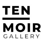 Ten Moir Gallery