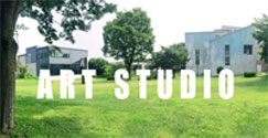 CICA Art Studio Program