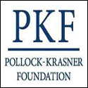 Pollock-Krasner Foundation