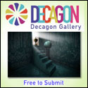 Decagon Gallery