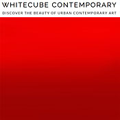 Whitecube Contemporary