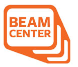 Beam Projects