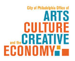 Office of Arts, Culture, and the Creative Economy