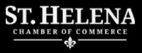 St Helena Chamber of Commerce