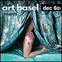 Art Miami Week