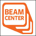 Beam Projects