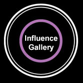 Influence Gallery