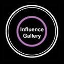 Influence Gallery