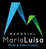 Memorial Maria Luisa
