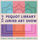 Pequot Library