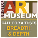 Bristol Art Museum