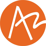 Idaho Falls Arts Council