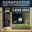 LENS 2024 Juried Photography Exhibition