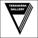 Teravarna Art Gallery