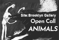 Site:Brooklyn