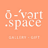Overt Space Gallery