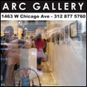 ARC Gallery