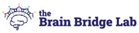 Brain Bridge Lab