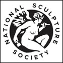 National Sculpture Society Dexter Jones Award