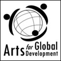 Arts for Global Development