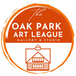 Oak Park Art League