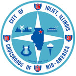 City of Joliet
