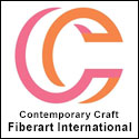 Contemporary Craft