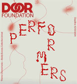 Door Foundation