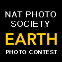 Nat Photo Society