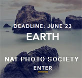 Nat Photo Society