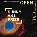 The Sunny Art Prize