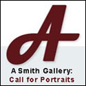 A Smith Gallery