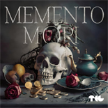 Chateau Gallery Memento Mori