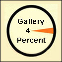 Gallery 4 Percent