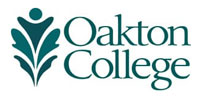 Oakton College