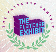 FL3TCH3R Exhibit: Socially & Politically Engaged Art