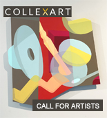 CollexArt