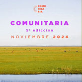 Comunitaria